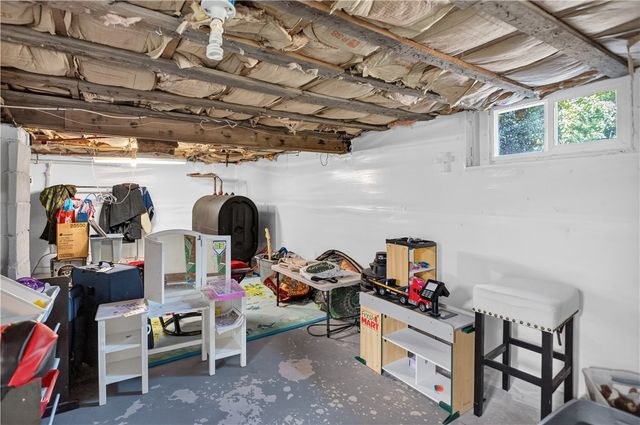 251 Buxton Street, North Smithfield, RI 02896