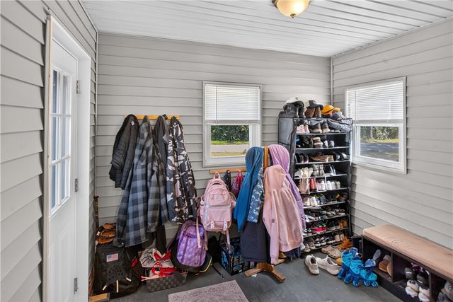 251 Buxton Street, North Smithfield, RI 02896