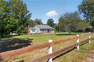251 Buxton Street, North Smithfield, RI 02896