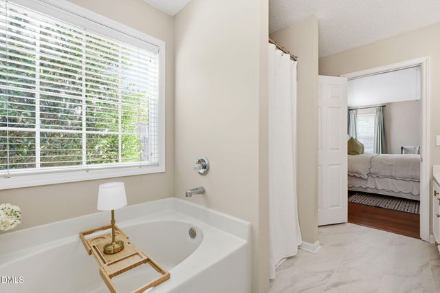 405 Onondaga Court, Holly Springs, NC 27540