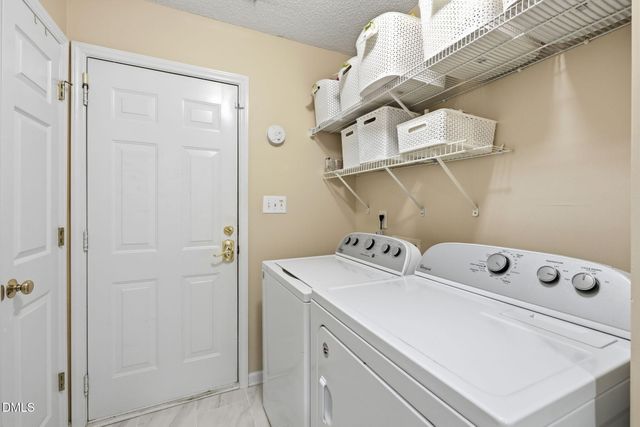 405 Onondaga Court, Holly Springs, NC 27540