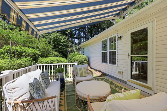 405 Onondaga Court, Holly Springs, NC 27540