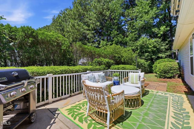 405 Onondaga Court, Holly Springs, NC 27540
