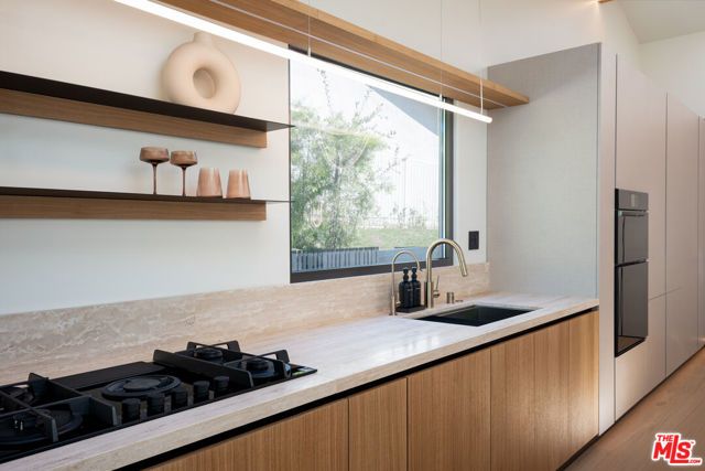 5973 Ellenview Avenue, Woodland Hills (los Angeles), CA 91367