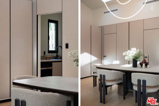 5973 Ellenview Avenue, Woodland Hills (los Angeles), CA 91367