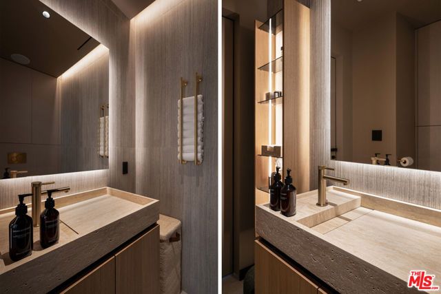 5973 Ellenview Avenue, Woodland Hills (los Angeles), CA 91367