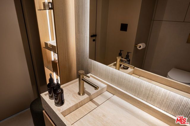 5973 Ellenview Avenue, Woodland Hills (los Angeles), CA 91367