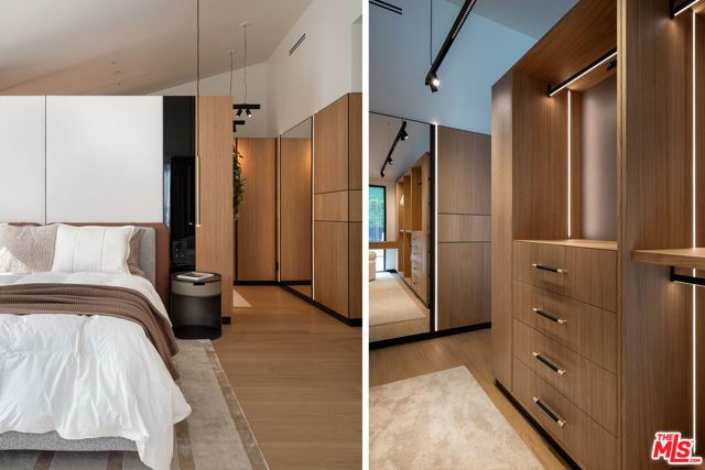 5973 Ellenview Avenue, Woodland Hills (los Angeles), CA 91367