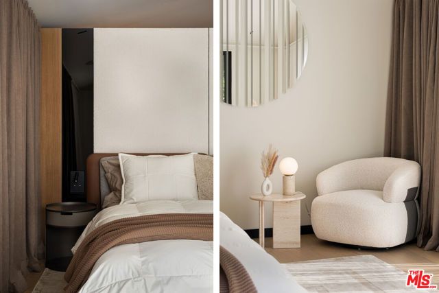 5973 Ellenview Avenue, Woodland Hills (los Angeles), CA 91367