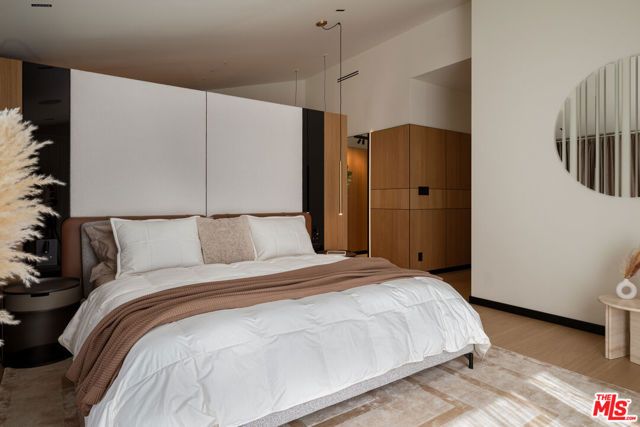 5973 Ellenview Avenue, Woodland Hills (los Angeles), CA 91367