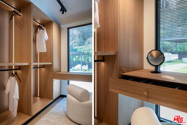 5973 Ellenview Avenue, Woodland Hills (los Angeles), CA 91367