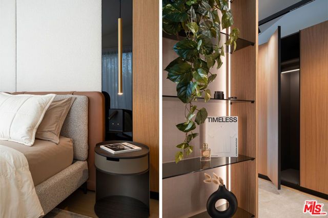 5973 Ellenview Avenue, Woodland Hills (los Angeles), CA 91367