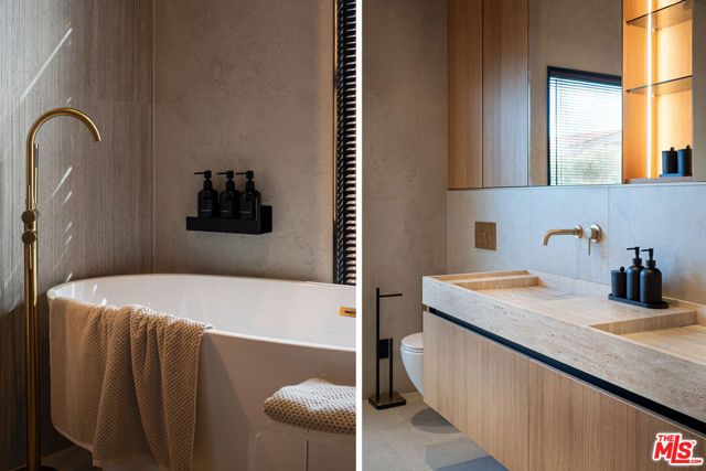 5973 Ellenview Avenue, Woodland Hills (los Angeles), CA 91367