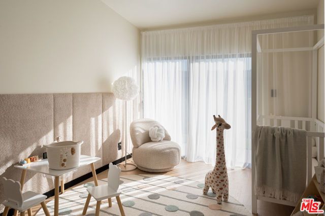 5973 Ellenview Avenue, Woodland Hills (los Angeles), CA 91367