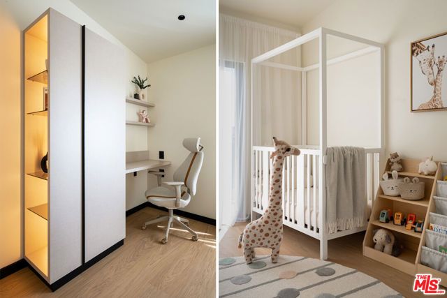 5973 Ellenview Avenue, Woodland Hills (los Angeles), CA 91367