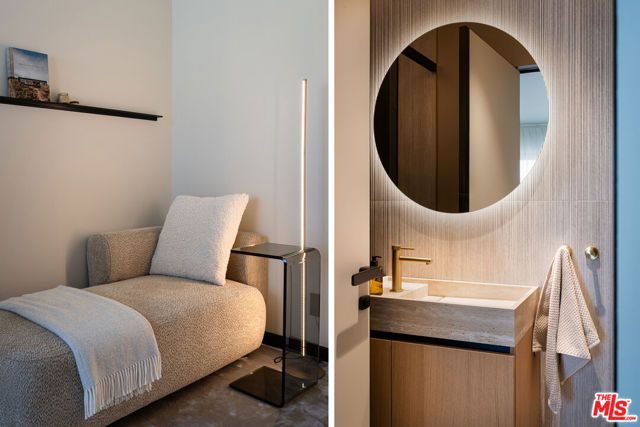 5973 Ellenview Avenue, Woodland Hills (los Angeles), CA 91367