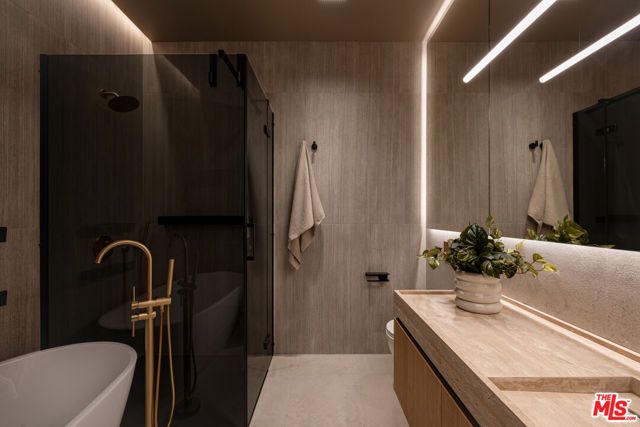 5973 Ellenview Avenue, Woodland Hills (los Angeles), CA 91367