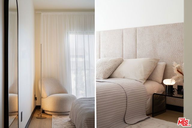 5973 Ellenview Avenue, Woodland Hills (los Angeles), CA 91367