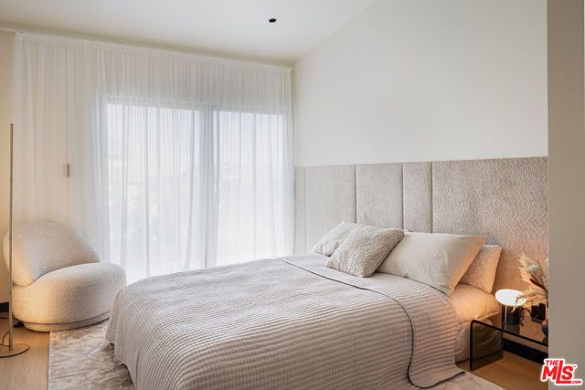 5973 Ellenview Avenue, Woodland Hills (los Angeles), CA 91367