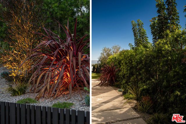 5973 Ellenview Avenue, Woodland Hills (los Angeles), CA 91367