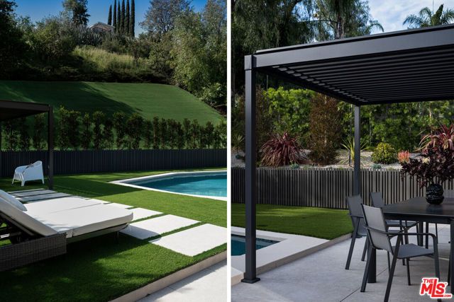 5973 Ellenview Avenue, Woodland Hills (los Angeles), CA 91367