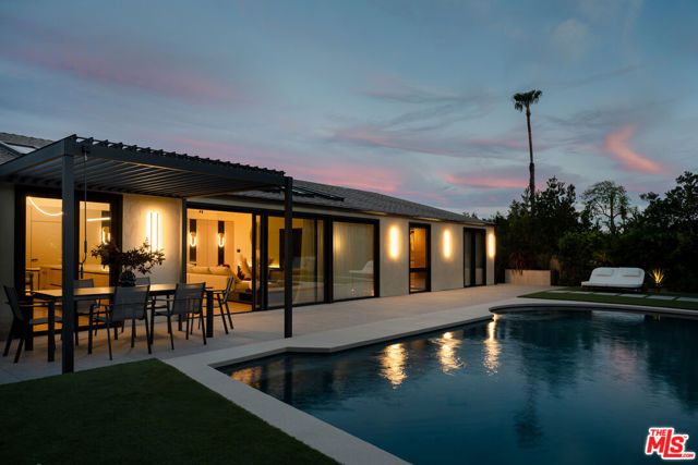 5973 Ellenview Avenue, Woodland Hills (los Angeles), CA 91367