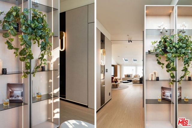 5973 Ellenview Avenue, Woodland Hills (los Angeles), CA 91367