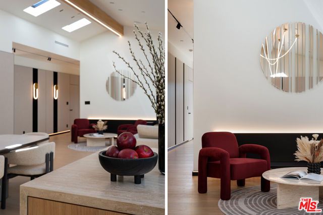 5973 Ellenview Avenue, Woodland Hills (los Angeles), CA 91367