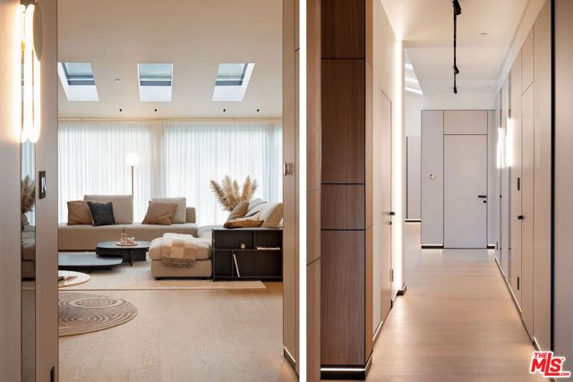 5973 Ellenview Avenue, Woodland Hills (los Angeles), CA 91367