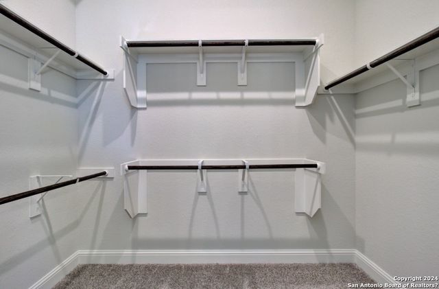 13454 St. Jerome Place, San Antonio, TX 78253