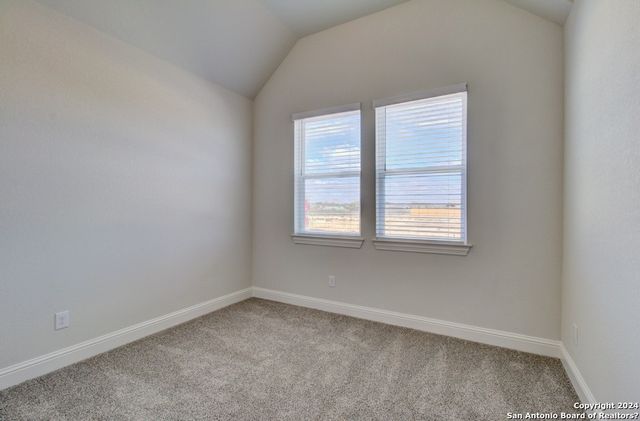 13454 St. Jerome Place, San Antonio, TX 78253