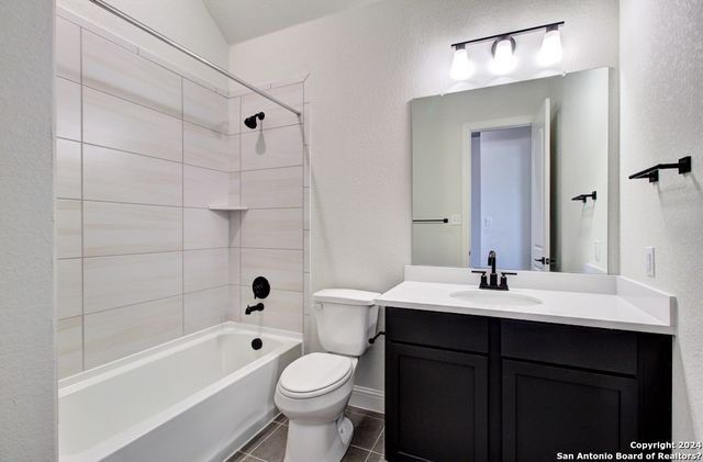 13454 St. Jerome Place, San Antonio, TX 78253