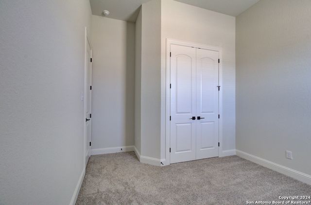 13454 St. Jerome Place, San Antonio, TX 78253