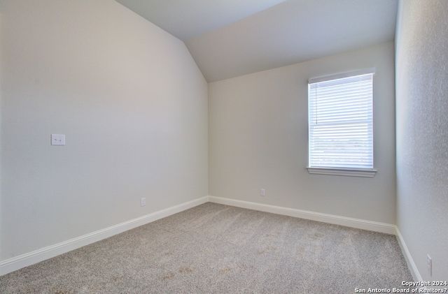 13454 St. Jerome Place, San Antonio, TX 78253