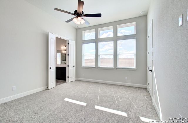 13454 St. Jerome Place, San Antonio, TX 78253