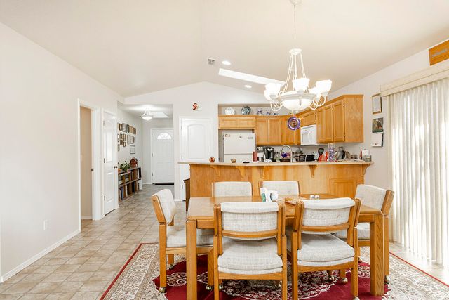 1150 Angler Lane, Grants Pass, OR 97527