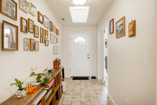 1150 Angler Lane, Grants Pass, OR 97527