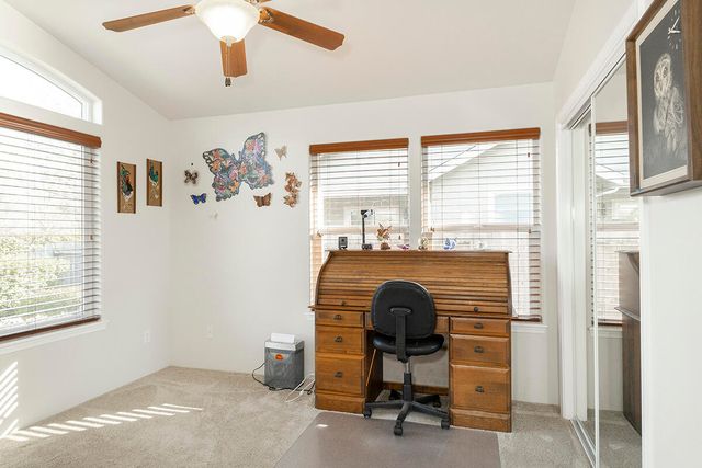 1150 Angler Lane, Grants Pass, OR 97527