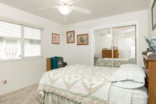 1150 Angler Lane, Grants Pass, OR 97527