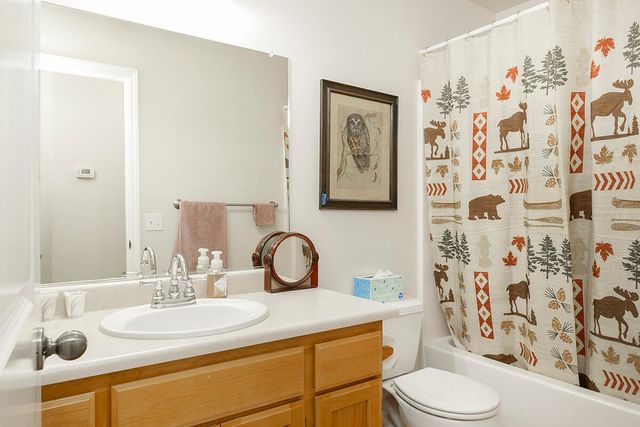 1150 Angler Lane, Grants Pass, OR 97527