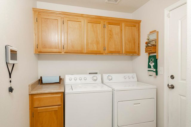 1150 Angler Lane, Grants Pass, OR 97527