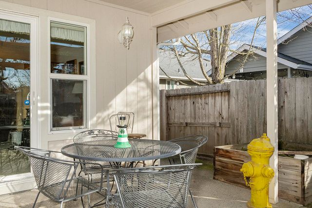 1150 Angler Lane, Grants Pass, OR 97527