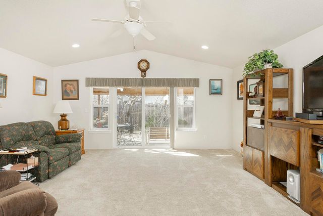 1150 Angler Lane, Grants Pass, OR 97527