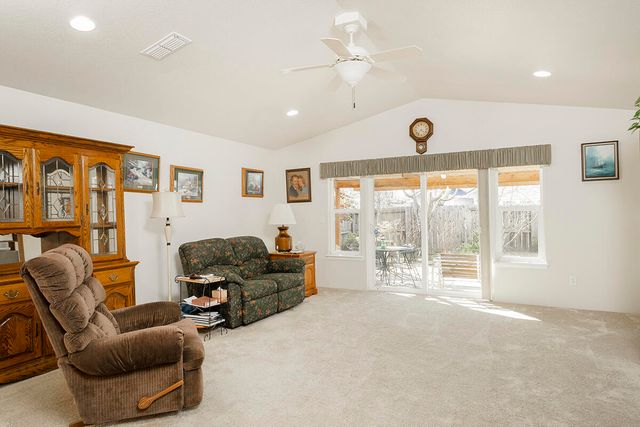 1150 Angler Lane, Grants Pass, OR 97527