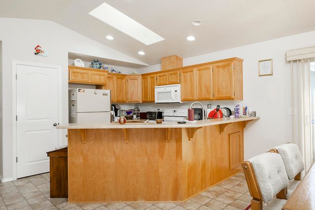 1150 Angler Lane, Grants Pass, OR 97527