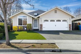 1150 Angler Lane, Grants Pass, OR 97527