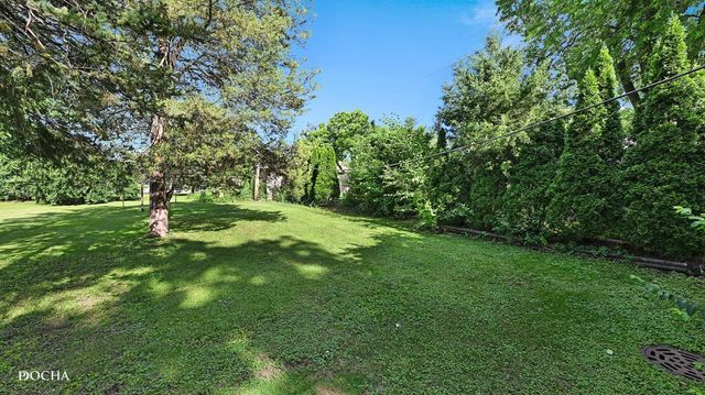 2101 N Center Street, Crest Hill, IL 60403