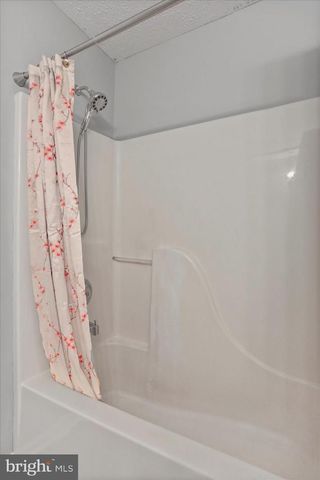 121 SPRING DALE DR, Charles Town, WV 25414