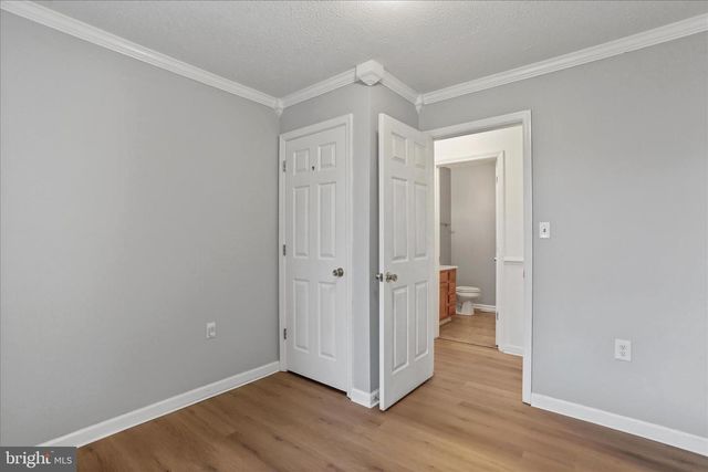 121 SPRING DALE DR, Charles Town, WV 25414