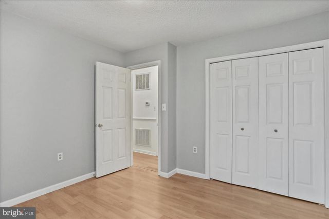 121 SPRING DALE DR, Charles Town, WV 25414